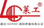 谈球吧·[中国]官方网站
