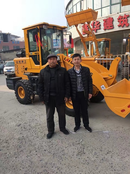 谈球吧体育官网.jpg