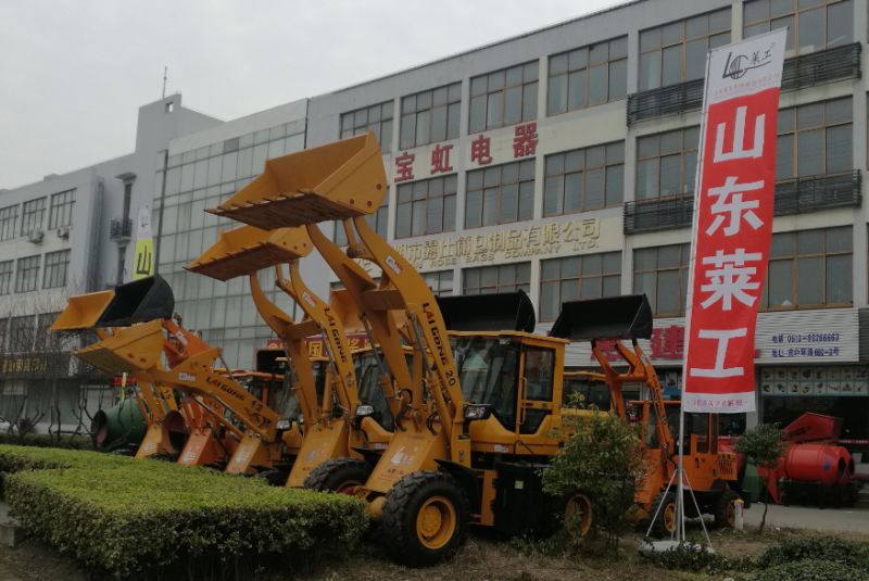 谈球吧体育官网.jpg