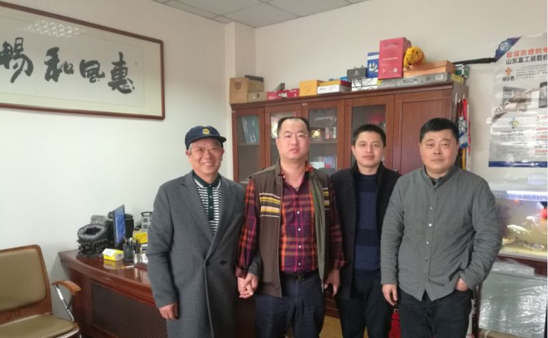 山东谈球吧体育官网员工家园---江阴谈球吧体育官网销售公司