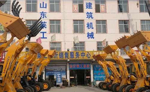 山东谈球吧体育官网员工家园--湖南谈球吧体育官网销售公司