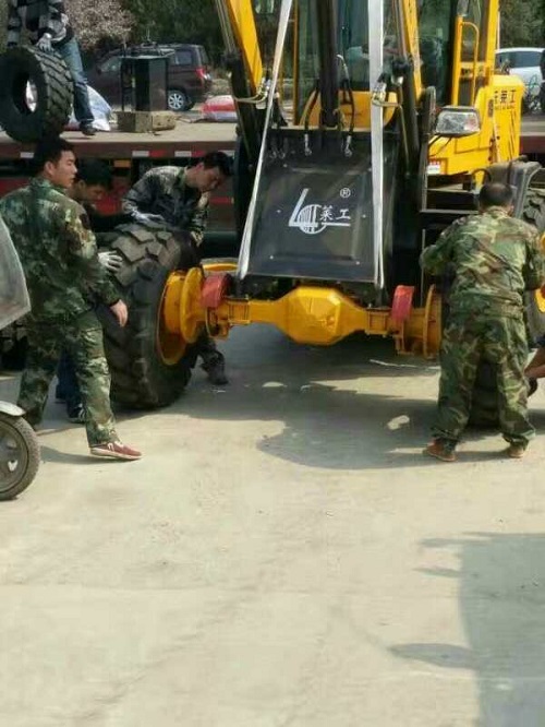 谈球吧体育官网.jpg