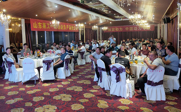 谈球吧体育官网.jpg