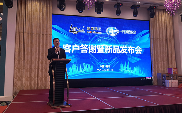 谈球吧体育官网.jpg