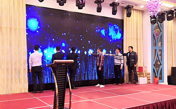 谈球吧体育官网.jpg