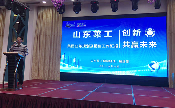 谈球吧体育官网.jpg
