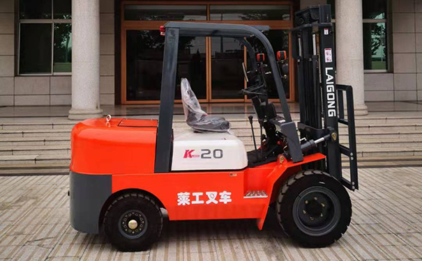 谈球吧体育官网.jpg