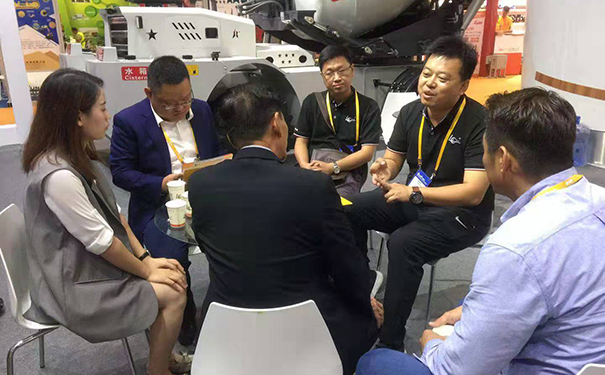 谈球吧体育官网.jpg