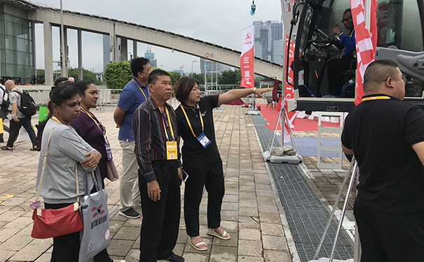 谈球吧体育官网.jpg