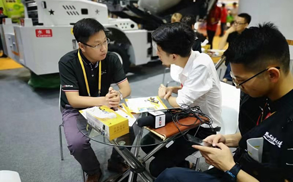谈球吧体育官网.jpg