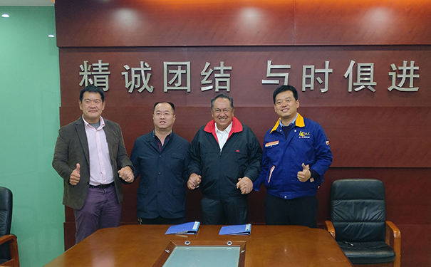 谈球吧体育官网.jpg