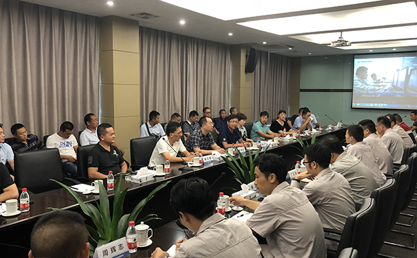 谈球吧体育官网.jpg