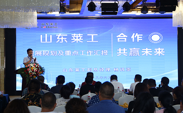 谈球吧体育官网.jpg