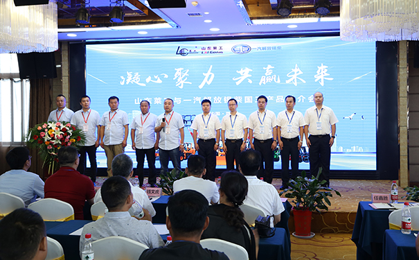 谈球吧体育官网.jpg