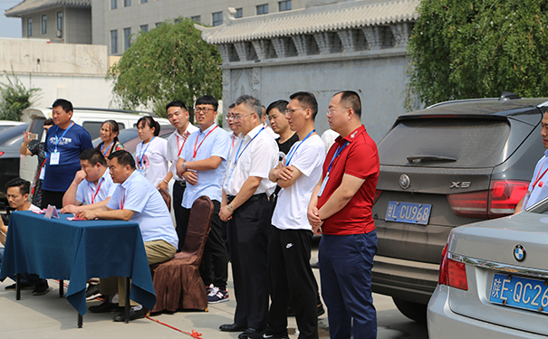 谈球吧体育官网.jpg