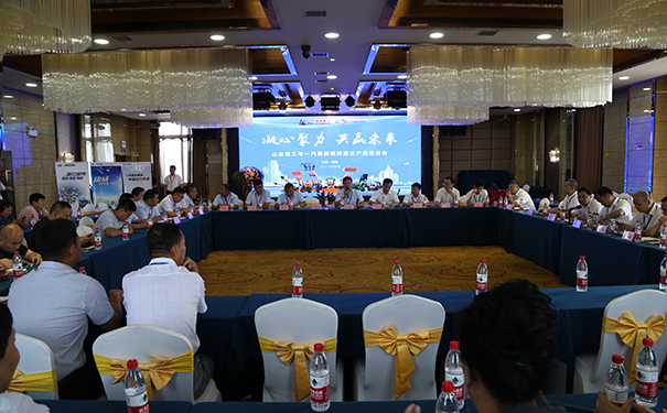 谈球吧体育官网.jpg