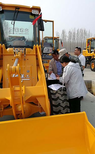 谈球吧体育官网.jpg