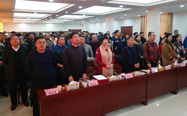 谈球吧体育官网.jpg