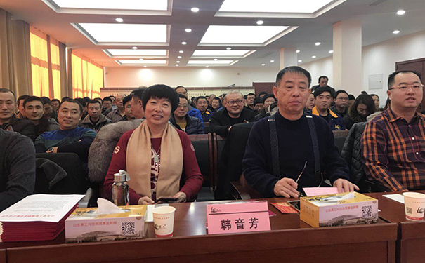 谈球吧体育官网.jpg