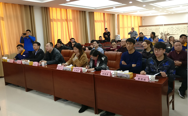谈球吧体育官网.jpg