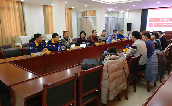谈球吧体育官网.jpg