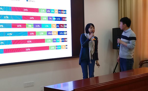 谈球吧体育官网.jpg