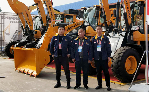 谈球吧体育官网.jpg