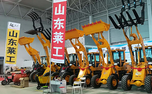 谈球吧体育官网.jpg
