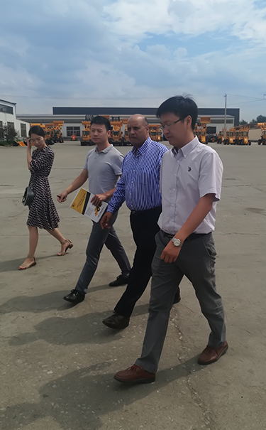 谈球吧体育官网.jpg