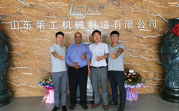 谈球吧体育官网.jpg