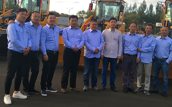 谈球吧体育官网.jpg