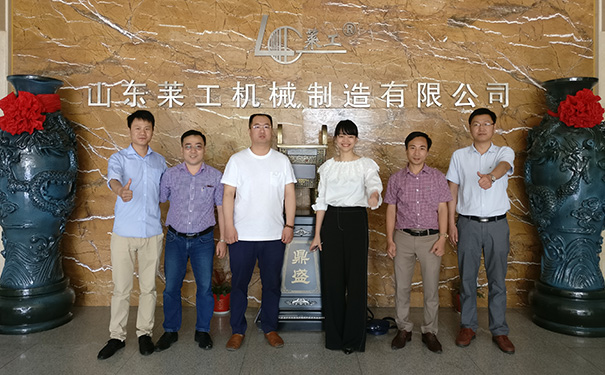谈球吧体育官网.jpg