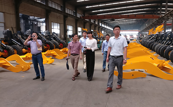 谈球吧体育官网.jpg