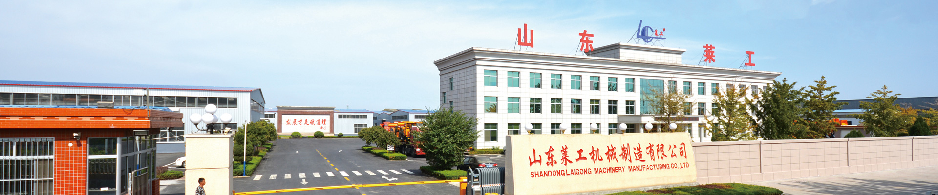 联系谈球吧·[中国]官方网站